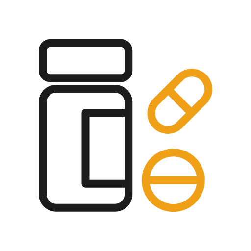 Drug & Substance Abuse