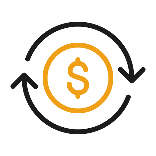 Financial Literacy